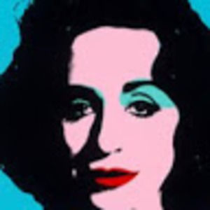 Meet your Posher, Red's